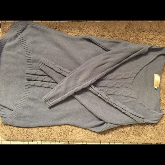 Sweater shirt Merry Fun brand - Picture 4 of 6